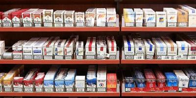 Annunci Cogefim tabaccheria in vendita in provincia di Bologna