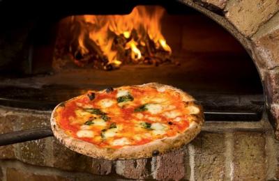 Annunci Cogefim ristorante pizzeria in vendita in provincia di Novara