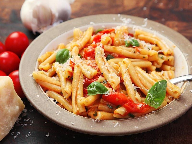 Annunci Cogefim osteria in vendita in provincia di Lucca