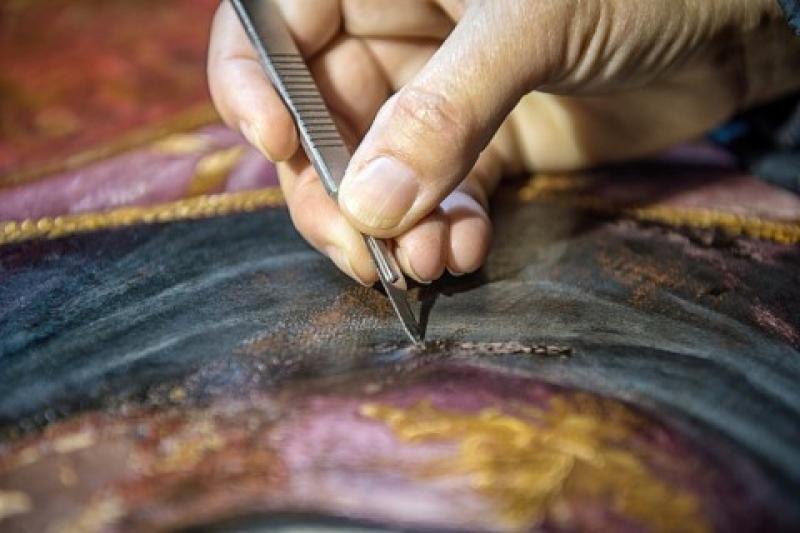 Annunci Cogefim attività belle arti in vendita
