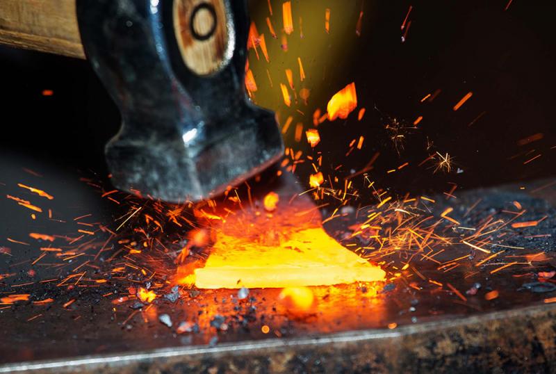 Annunci Cogefim officina in vendita in provincia di Torino