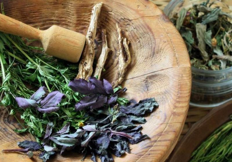 Annunci Cogefim azienda salute erboristeria in vendita in Veneto