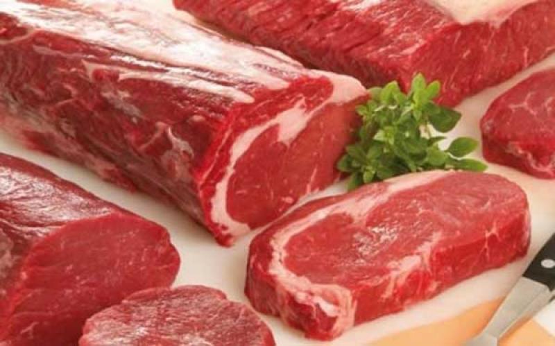 Annunci Cogefim macelleria in vendita in Versilia