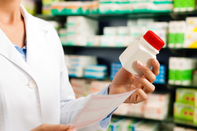 Annunci Cogefim farmacia in vendita nel nord ovest