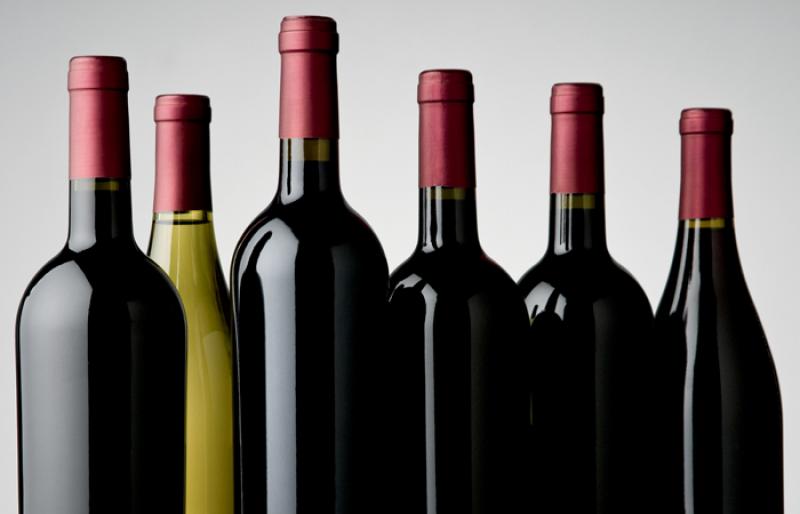 Annunci Cogefim enoteca in vendita a Taranto