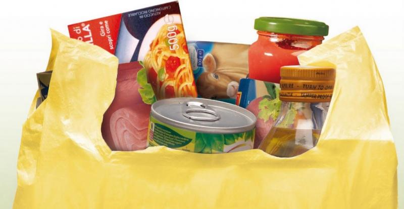 Annunci Cogefim minimarket in vendita in provincia di Novara