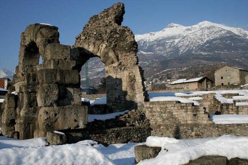 Annunci Cogefim enoteca alimentari in vendita a Aosta