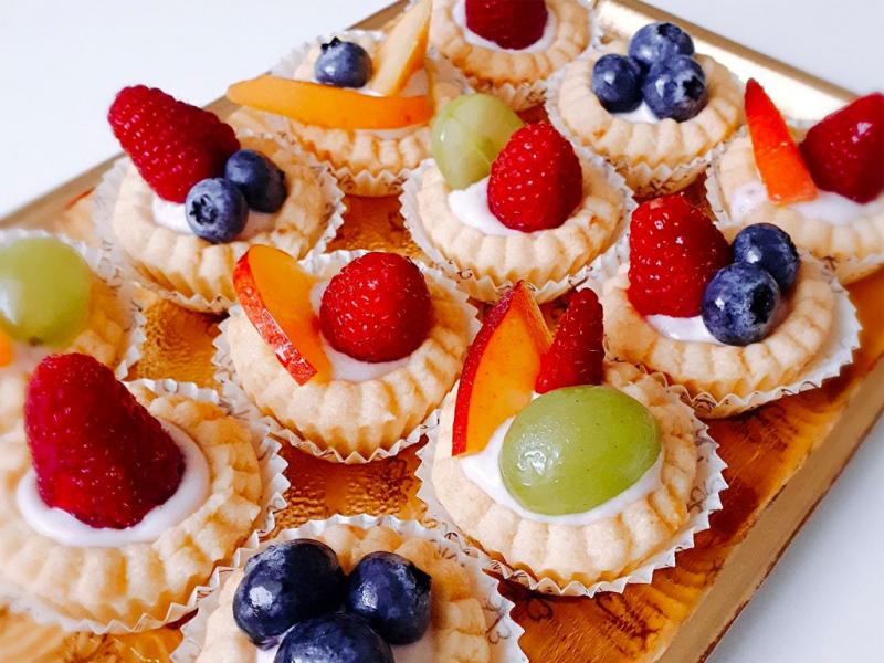 Annunci Cogefim pasticceria in vendita a Ferrara