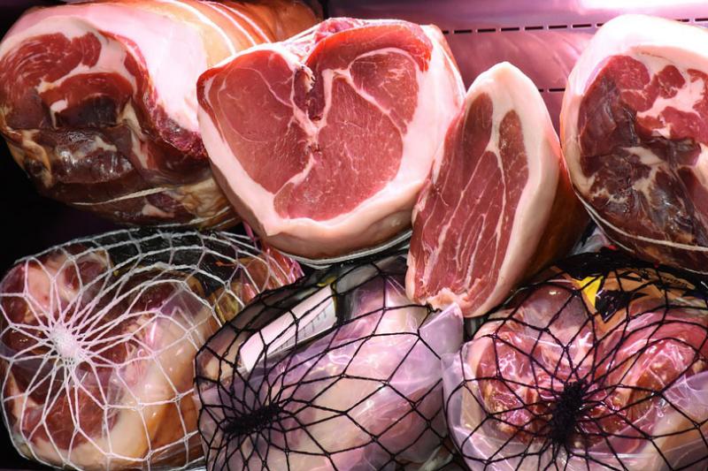 Annunci Cogefim salumeria in vendita in Liguria