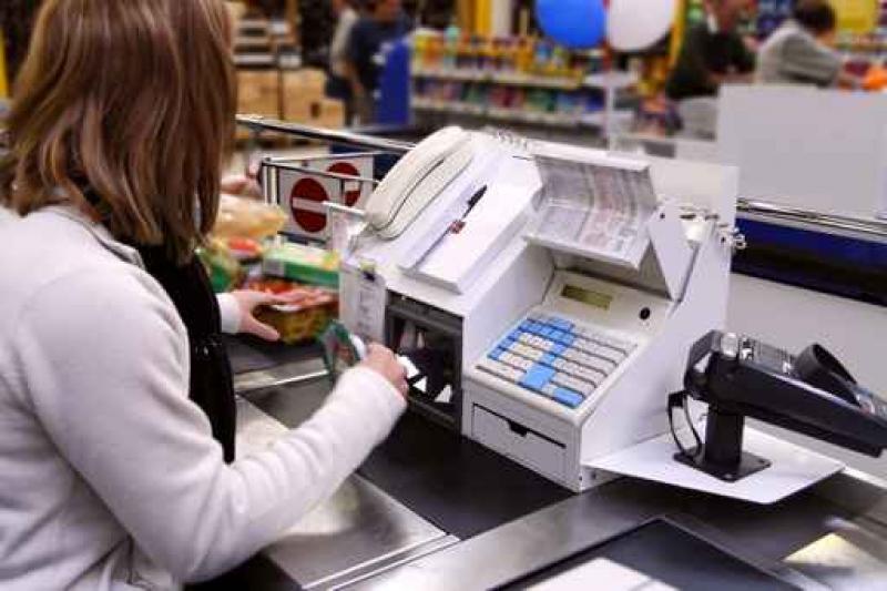 Annunci Cogefim vendita minimarket a Vigevano