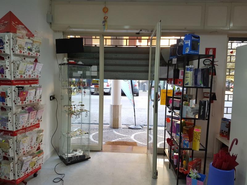 Annunci Cogefim cartoleria in vendita a Napoli