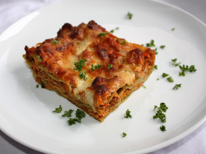Annunci Cogefim ristorante a Bologna