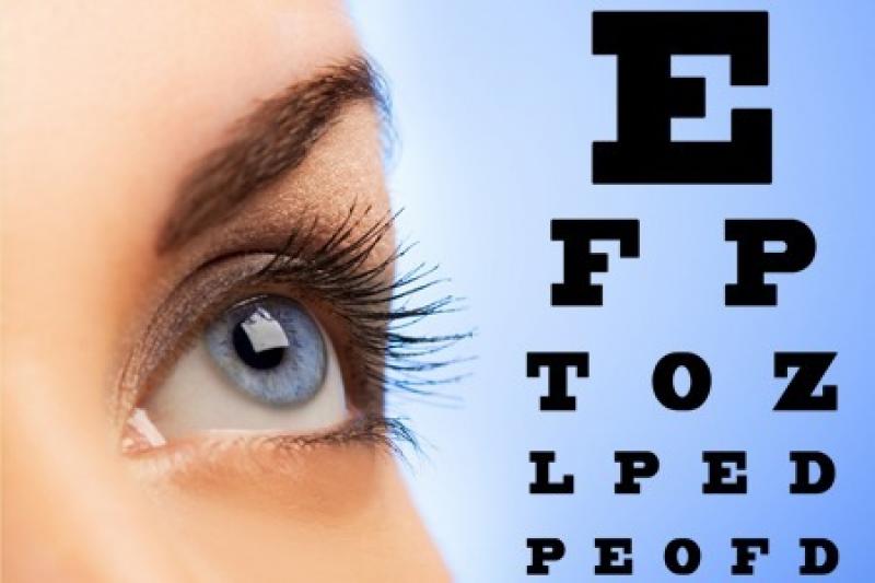 Annunci Cogefim negozio ottica in Lombardia